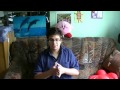 réaction E3 2011 par jirrystorm.e-monsite.com.avi