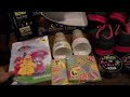 Thumbnail 1 for DG Clearance And Penny Haul May 16 2014 Thumbnail 1 for DG Clearance And Penny Haul May 16 2014