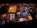 Thumbnail 2 for DG Clearance And Penny Haul May 16 2014 Thumbnail 2 for DG Clearance And Penny Haul May 16 2014