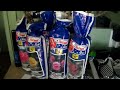 Thumbnail 3 for DG Clearance And Penny Haul May 16 2014 Thumbnail 3 for DG Clearance And Penny Haul May 16 2014