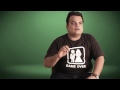 Tol Mol Ke Kaat: Heroine trailer review