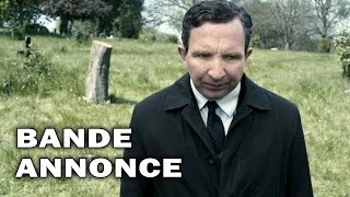 Trailer bande-annonce