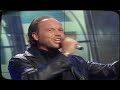 Olaf Henning - Das Spiel ist aus (Game over) 2000