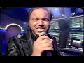 Olaf Henning - Das Spiel ist aus (Game over) 2000