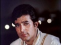 Humse Ka Bhool Huyi Zo Yeh Saja By SK Berry album artwork
