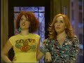 'In the Heights' - 2008 Tony Awards Performance - 96000