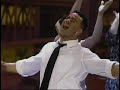 'In the Heights' - 2008 Tony Awards Performance - 96000