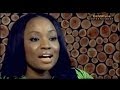 Nollywood Fashion and Style with Actress URU EKE
