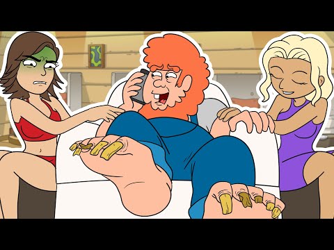 Hillbilly Sensual Massage Prank Ft Billy Ownage Pranks Like Fav Hillbilly Sensual Massage Prank Ft Billy Ownage Pranks Like Fav
