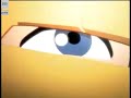Iron Man: Aventuras de Hierro en Disney XD - Marvel Universe