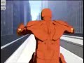 Iron Man: Aventuras de Hierro en Disney XD - Marvel Universe