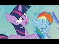 Even More Real Ponies