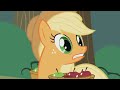 Even More Real Ponies