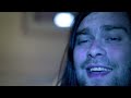 The Used - Empty With You (Official)