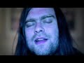 The Used - Empty With You (Official)