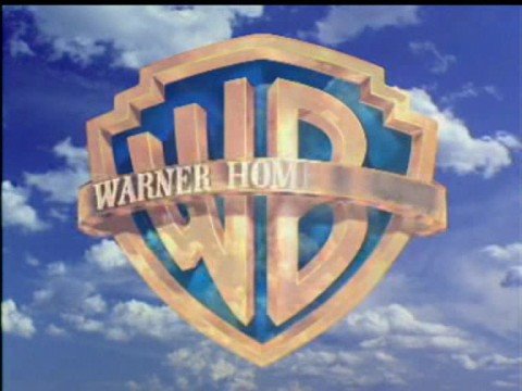 Warner Brothers Home Video Ident - YouTube