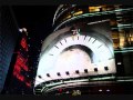 Jean-michel Jarre "equinoxe" (pt4) imperium blackout remix 2011