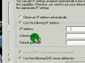How To Change Your Ip Address Easily - Youtube