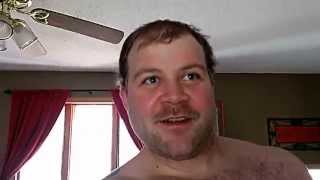 No Mustache Love