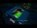 Thumbnail 1 for TEASER FIFA 14 COPA MUNDIAL BRASIL 2014 WORLD CUP BRASIL Thumbnail 1 for TEASER FIFA 14 COPA MUNDIAL BRASIL 2014 WORLD CUP BRASIL