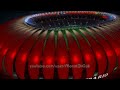 Thumbnail 2 for TEASER FIFA 14 COPA MUNDIAL BRASIL 2014 WORLD CUP BRASIL Thumbnail 2 for TEASER FIFA 14 COPA MUNDIAL BRASIL 2014 WORLD CUP BRASIL
