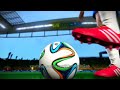 Thumbnail 3 for TEASER FIFA 14 COPA MUNDIAL BRASIL 2014 WORLD CUP BRASIL Thumbnail 3 for TEASER FIFA 14 COPA MUNDIAL BRASIL 2014 WORLD CUP BRASIL