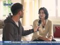 Une journée contre la Dyslexie (Strasbourg)