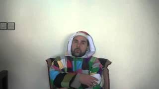(vidéo) Témoignage du Faqîr Mokhtar