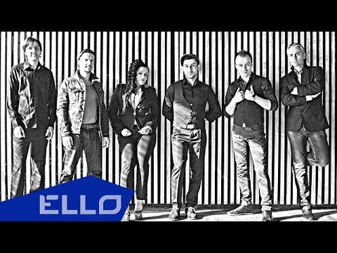MAGNIFIKA - My Love
