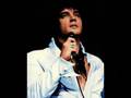 Elvis Presley - Amazing Grace