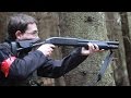 Airsoft War Bravo Shotgun, AY VSS Vintorez at Section8