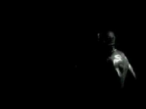 Life Goes On Tupac Music Video