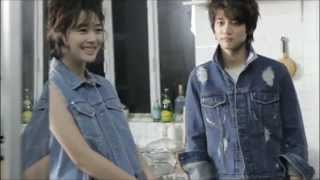 MinSul Tie 3