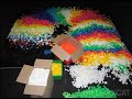 U-Turn (30,000 Subs)