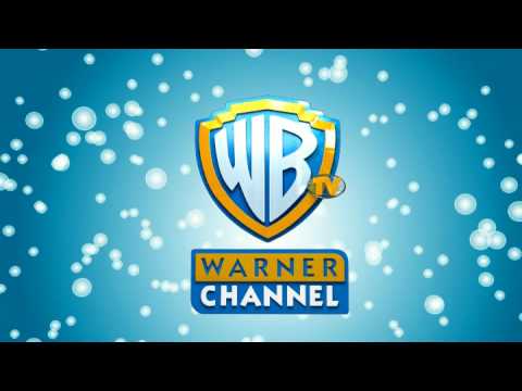 warner bros channel logo animaci 243 n3d manuel mercado warner bros channel logo animaci 243 n3d manuel mercado