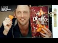 Top 10 Super Bowl Ads of all time (HD)