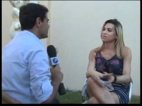 sexo swing loja do sexo sexo swing loja do sexo