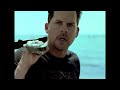 Gary Allan - Best I Ever Had