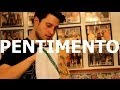 Just Friends (Live at Little Elephant)