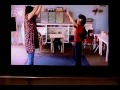 Recovery from Autism IS Possible!