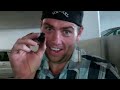 RUBBER RELAPSE!