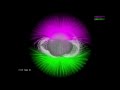 NASA | The Sun Reverses its Magnetic Poles