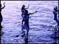 Chiron - wounded Healer = Charon - Ferryman