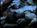 Chiron - wounded Healer = Charon - Ferryman