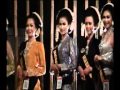 PEMILIHAN KAKANG MBAKYU KABUPATEN TULUNGAGUNG PEMILIHAN KAKANG MBAKYU KABUPATEN TULUNGAGUNG