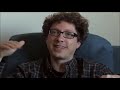 The Case Against Christianity (Richard Carrier)