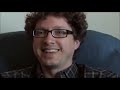 The Case Against Christianity (Richard Carrier)