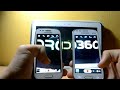 Thumbnail 2 for Samsung Galaxy S3 Mini Vs Samsung Galaxy S Duos Thumbnail 2 for Samsung Galaxy S3 Mini Vs Samsung Galaxy S Duos