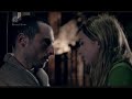Skins ''Pure'' 7x04 3/4 (Subtitulos Español)