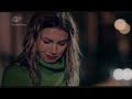 Skins ''Pure'' 7x04 3/4 (Subtitulos Español)